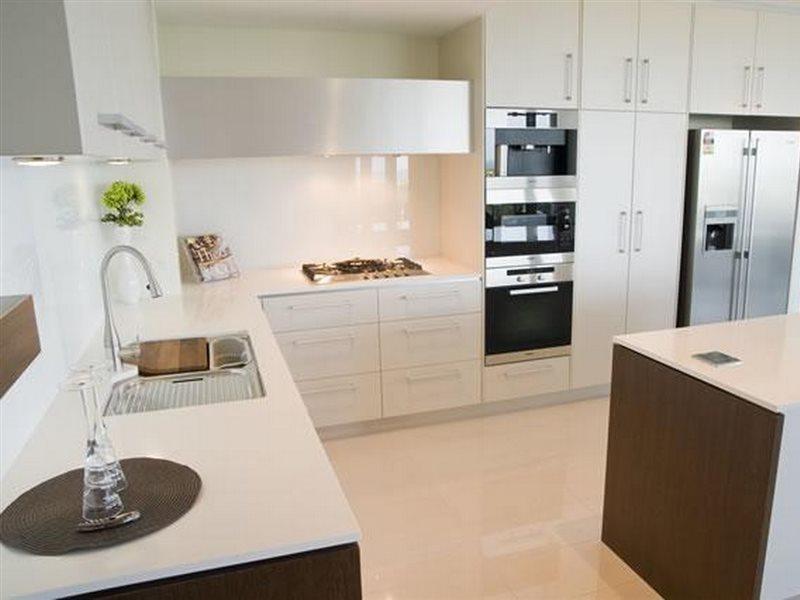 One30 Esplanade Apartment Darwin Bagian luar foto