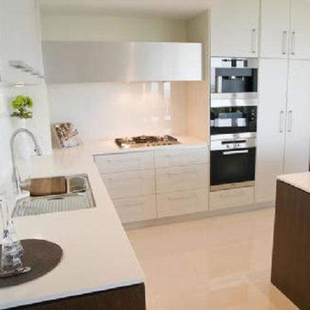 One30 Esplanade Apartment Darwin Ruang foto