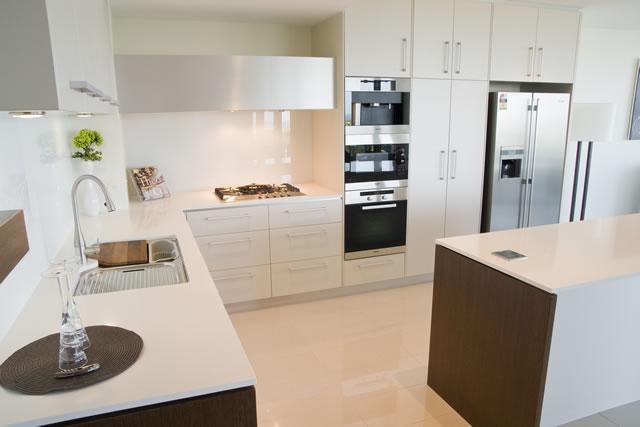 One30 Esplanade Apartment Darwin Bagian luar foto