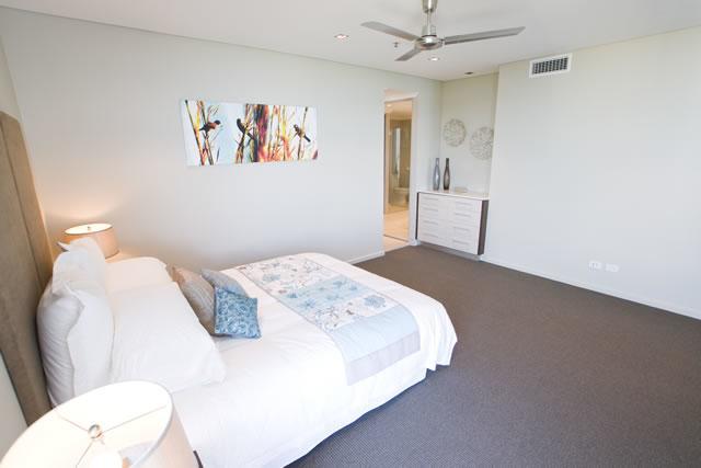One30 Esplanade Apartment Darwin Bagian luar foto