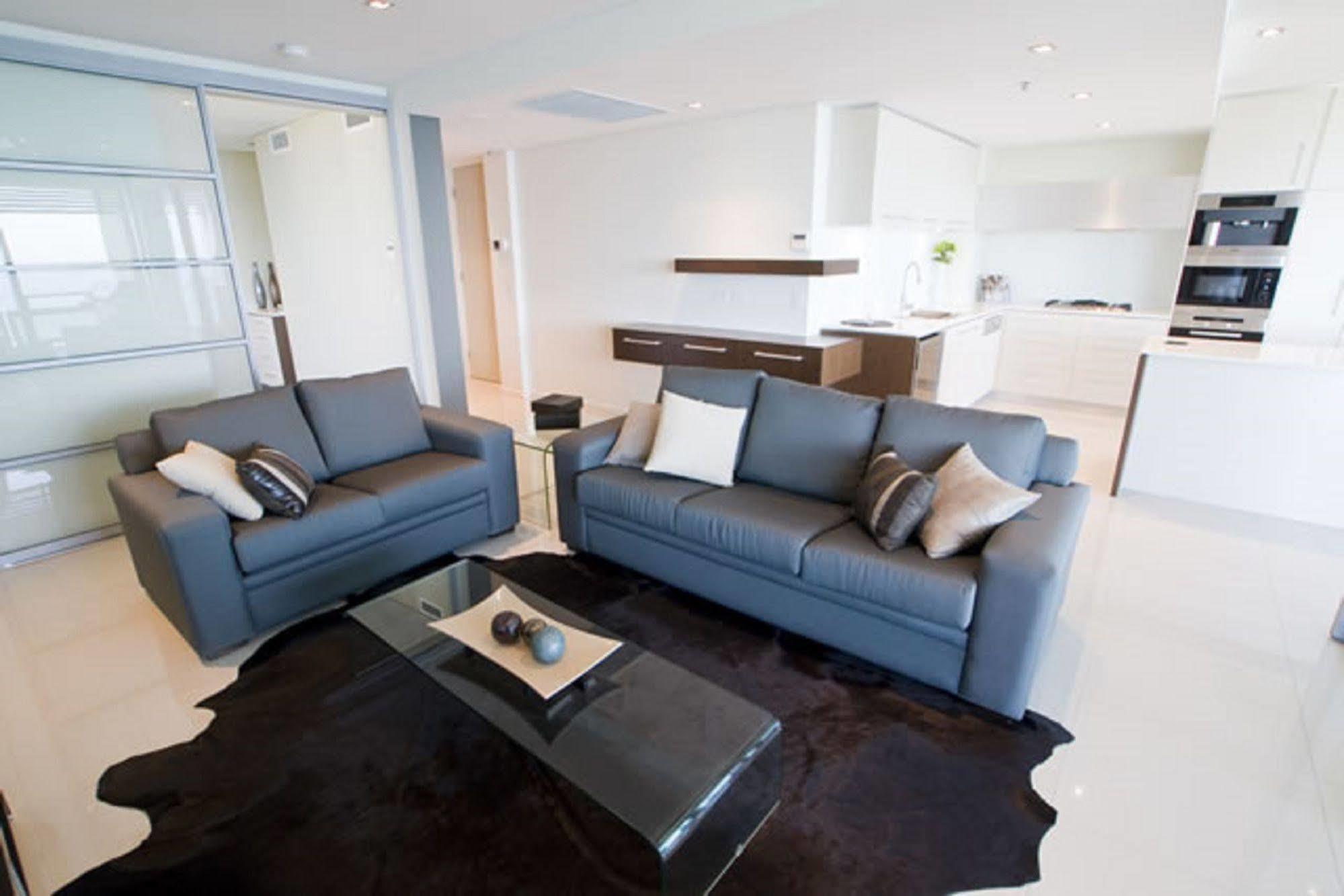 One30 Esplanade Apartment Darwin Bagian luar foto