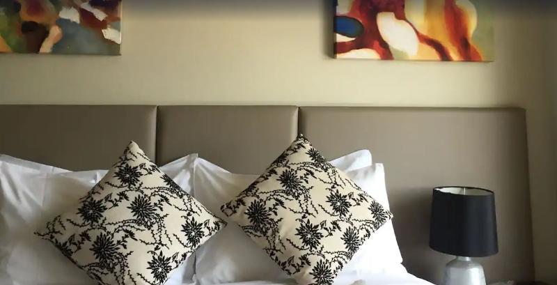 One30 Esplanade Apartment Darwin Bagian luar foto